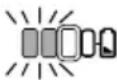 HiKOKI DH12DD - ΣΧΕΤΙΚΑ ΜΕ ΤΗ ΛΕΙΤΟΥΡΓΙΑ ΠΡΟΣΤΑΣΙΑΣ - 3