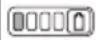 HiKOKI DH12DD - WARNING - 11