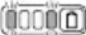 HiKOKI DH12DD - OM TRANSPORT AV LITIUMIONBATTERIET - 21
