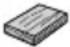 HiKOKI DH12DD - WARNUNG - 6