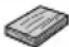 HiKOKI DH12DD - AVERTISSEMENT - 6