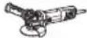 HiKOKI G12SW - ПРИМЕЧАНИЕ - 1
