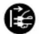 HiKOKI G12SW - ADVERTENCIA - 9