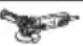 HiKOKI G12SW - ADVERTENCIA - 1