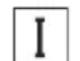 HiKOKI G12SW - ADVERTENCIA - 7