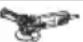HiKOKI G12SW - ATTENZIONE - 1