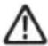 HiKOKI G12SW - AVISO - 9