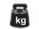 HiKOKI G12SW - ADVERTENCIA - 6