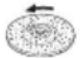 HiKOKI G12SW - ADVERTENCIA - 5