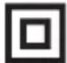 HiKOKI G12SW - AVISO - 10