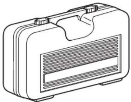 HiKOKI G12SW - DODATNA VARNOSTNA OPOZORILA - 16