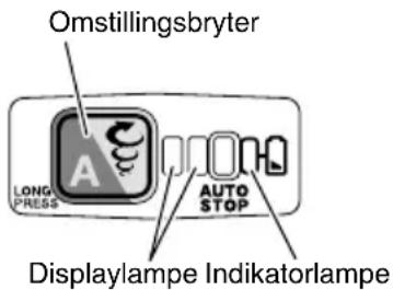 HiKOKI DH18DPB - REAKSJONSKRAFTKONTROLL - 2