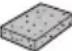 HiKOKI DH18DPB - WAARSCHUWING - 5