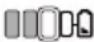 HiKOKI DH18DPB - ADVERTENCIA - 12
