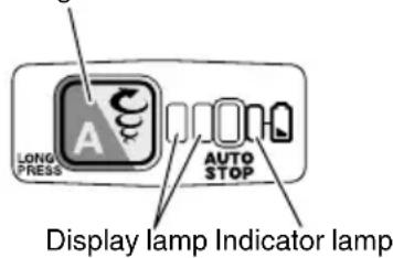 HiKOKI DH18DPB - ABOUT THE PROTECTION FUNCTION - 1