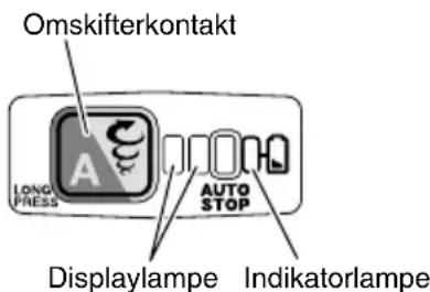 HiKOKI DH18DPB - FORSIGTIG - 2