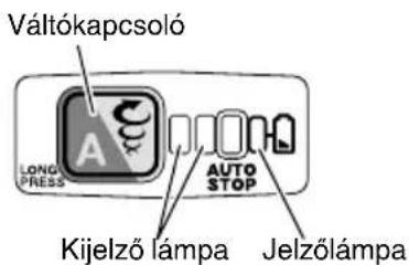 HiKOKI DH18DPB - REAKTÍV ERŐSZABÁLYOZÁS - 2