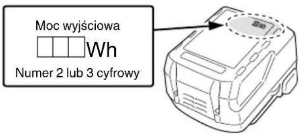 HiKOKI DH18DPB - OSTRZEŻENIE - 1