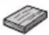 HiKOKI DH18DPB - ADVERTENCIA - 6