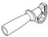 HiKOKI DH18DPB - DÉPANNAGE - 4