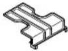 HiKOKI DH18DPB - DÉPANNAGE - 6