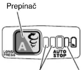 HiKOKI DH18DPB - UPOZORNENIE - 1