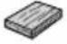 HiKOKI DH18DPB - ПРЕДУПРЕЖДЕНИЕ - 7