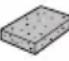 HiKOKI DH18DPB - AVERTISSEMENT - 4