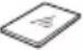 HiKOKI DH18DPB - ADVERTENCIA - 5
