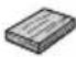 HiKOKI DH18DPB - WARNING - 6