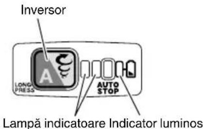 HiKOKI DH18DPB - CONTROL FORTĂ REACTIVĂ - 2