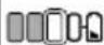 HiKOKI DH18DPB - WARNING - 10