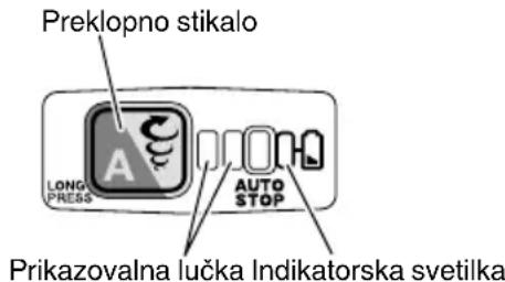 HiKOKI DH18DPB - NADZOR NAD REAKTIVNO SILO - 2