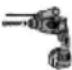 HiKOKI DH18DPB - WAARSCHUWING - 1