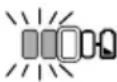 HiKOKI DH18DPB - REAKSJONSKRAFTKONTROLL - 4