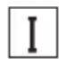HiKOKI DH18DPB - ADVERTENCIA - 9