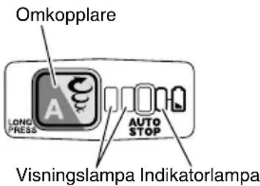 HiKOKI DH18DPB - REAKTIV KRAFTKONTROLL - 2