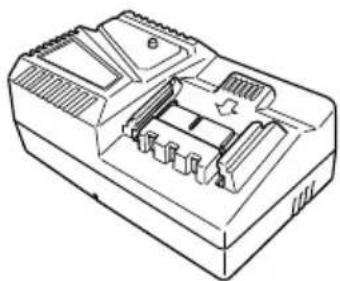 HiKOKI DH18DPB - O FUNKCIJI ZAŠTITE - 4