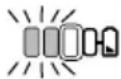 HiKOKI DH18DPB - ABOUT THE PROTECTION FUNCTION - 3