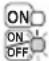 HiKOKI WH14DBDL2 - VAROITUS - 10