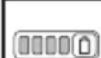 HiKOKI WH14DBDL2 - AVERTISSEMENT - 18