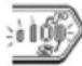 HiKOKI WH14DBDL2 - WAARSCHUWING - 32