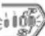 HiKOKI WH14DBDL2 - ПРЕДУПРЕЖДЕНИЕ - 26