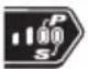 HiKOKI WH14DBDL2 - WARNING - 26