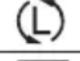 HiKOKI WH14DBDL2 - WARNING - 11