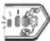 HiKOKI WH14DBDL2 - AVERTISSEMENT - 28