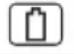 HiKOKI WH14DBDL2 - AVERTISSEMENT - 14