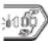HiKOKI WH14DBDL2 - FIGYELMEZTETÉS - 18