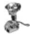 HiKOKI WH14DBDL2 - ADVERTENCIA - 1