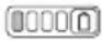 HiKOKI WH14DBDL2 - WAARSCHUWING - 23